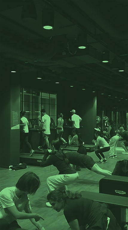 second image alt text